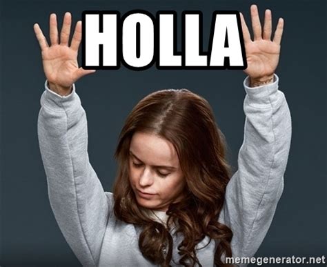 holla city of squala meaning urban dictionary|Urban Dictionary: holla'.